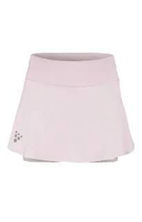 W Sukně CRAFT PRO Hypervent