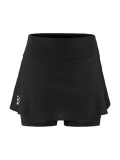 W Sukně CRAFT PRO Hypervent - náhled 1