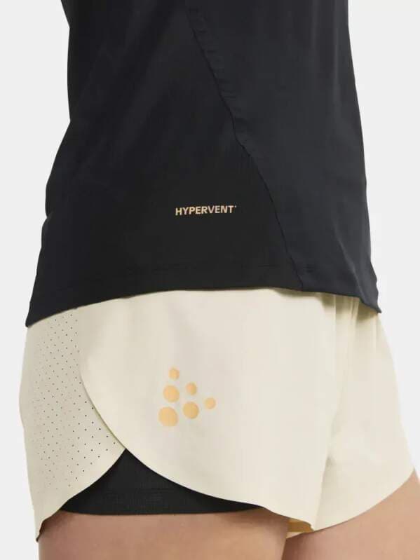 W Triko CRAFT PRO Hypervent 2 - náhled 4