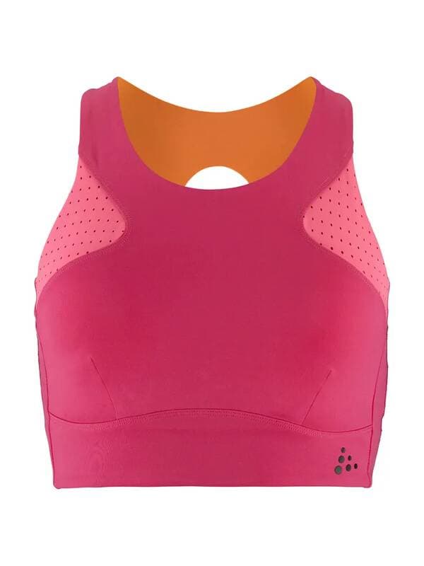 W Top CRAFT ADV Tone Sports