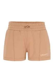 W Šortky CRAFT ADV Join Sweat - náhled 1