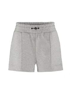 W Šortky CRAFT ADV Join Sweat - náhled 1