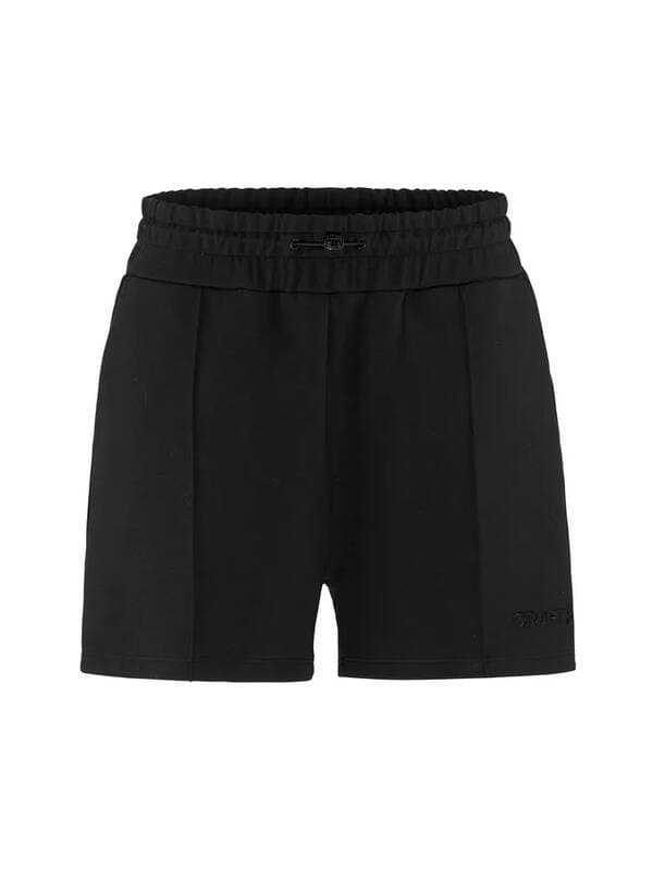W Šortky CRAFT ADV Join Sweat - náhled 1