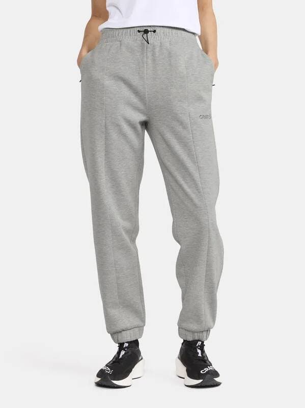 W Kalhoty CRAFT ADV Join Sweat - náhled 2