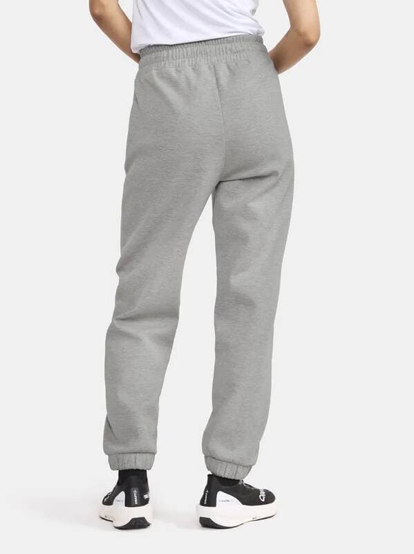 W Kalhoty CRAFT ADV Join Sweat - náhled 3