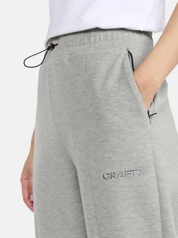 W Kalhoty CRAFT ADV Join Sweat - náhled 4