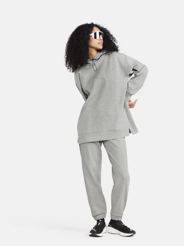 W Kalhoty CRAFT ADV Join Sweat - náhled 5