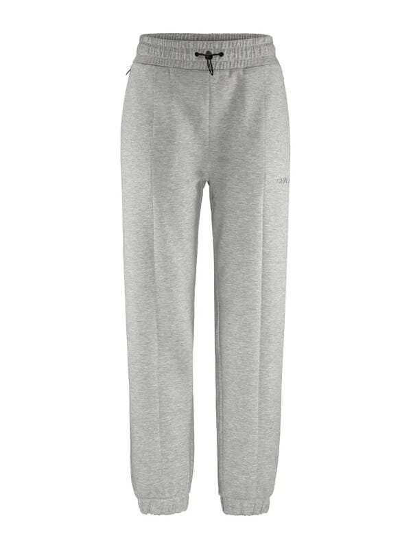 W Kalhoty CRAFT ADV Join Sweat - náhled 1