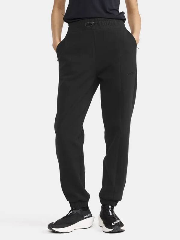 W Kalhoty CRAFT ADV Join Sweat - náhled 2