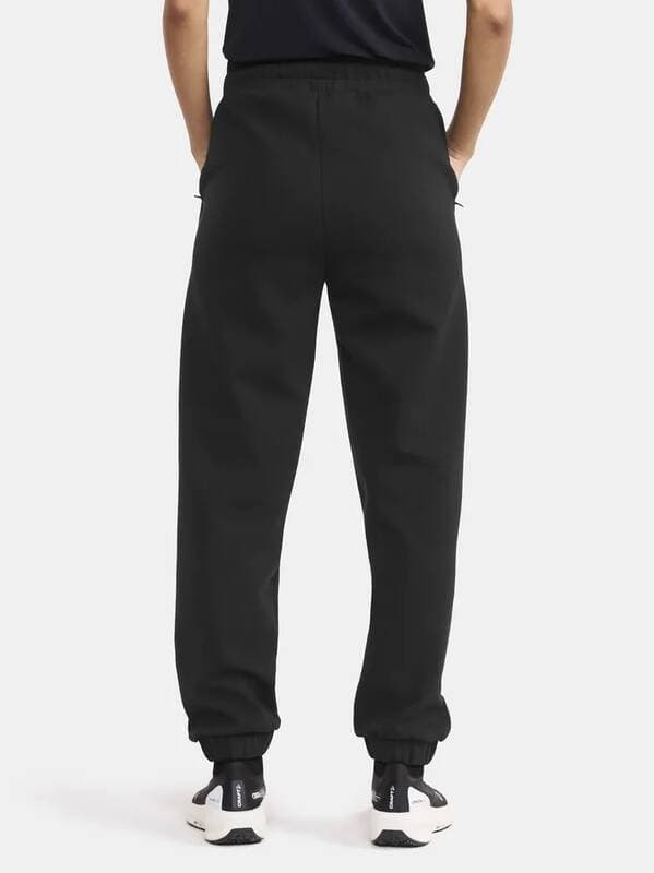 W Kalhoty CRAFT ADV Join Sweat - náhled 3