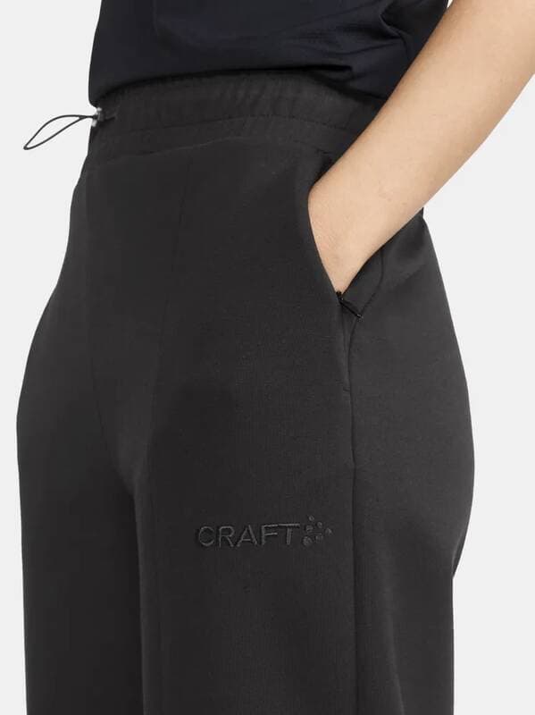 W Kalhoty CRAFT ADV Join Sweat - náhled 4