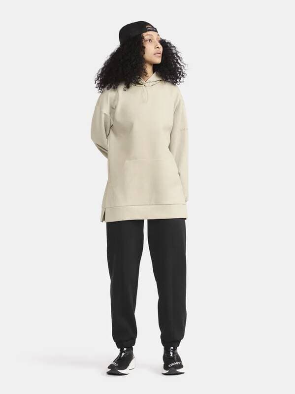 W Kalhoty CRAFT ADV Join Sweat - náhled 5