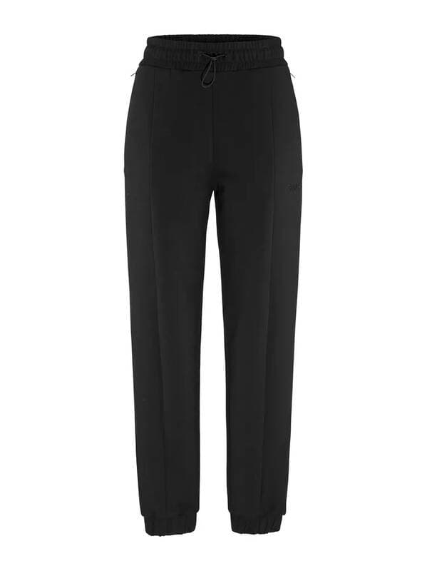 W Kalhoty CRAFT ADV Join Sweat - náhled 1