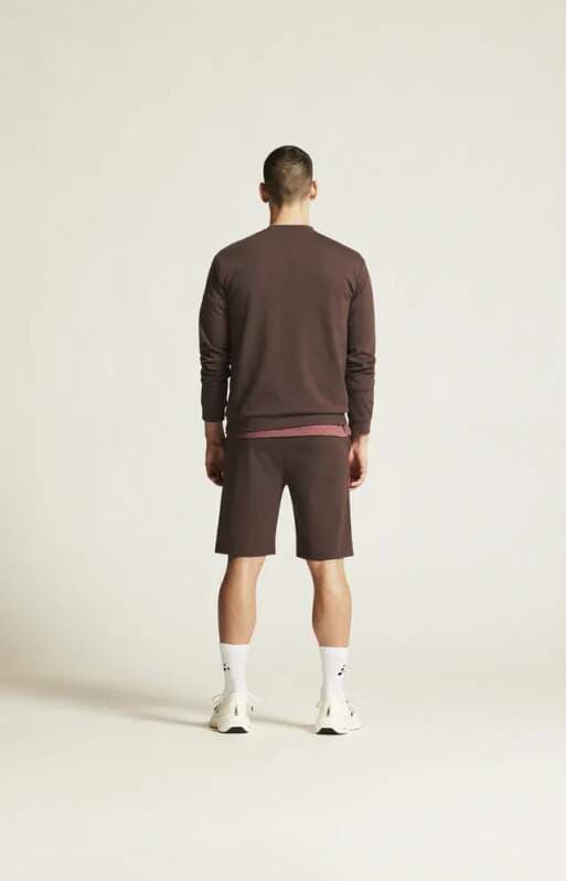 Mikina CRAFT ADV Join RN Sweatshirt - náhled 4