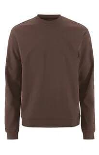 Mikina CRAFT ADV Join RN Sweatshirt - náhled 1