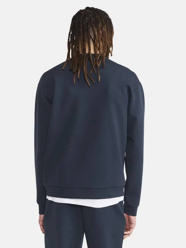 Mikina CRAFT ADV Join RN Sweatshirt - náhled 3