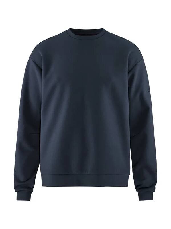 Mikina CRAFT ADV Join RN Sweatshirt - náhled 1