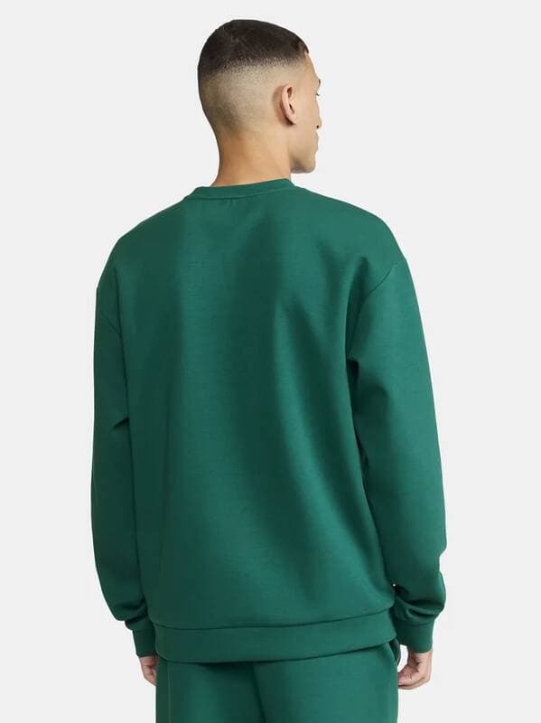 Mikina CRAFT ADV Join RN Sweatshirt - náhled 3