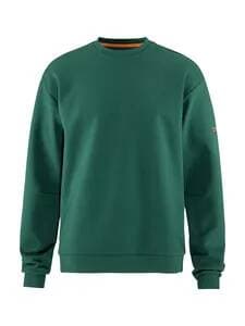 Mikina CRAFT ADV Join RN Sweatshirt - náhled 1