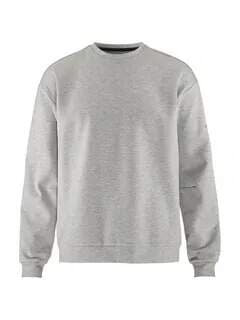 Mikina CRAFT ADV Join RN Sweatshirt - náhled 1