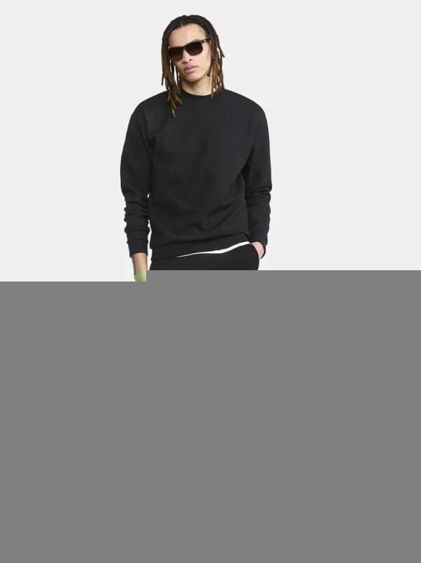 Mikina CRAFT ADV Join RN Sweatshirt - náhled 2