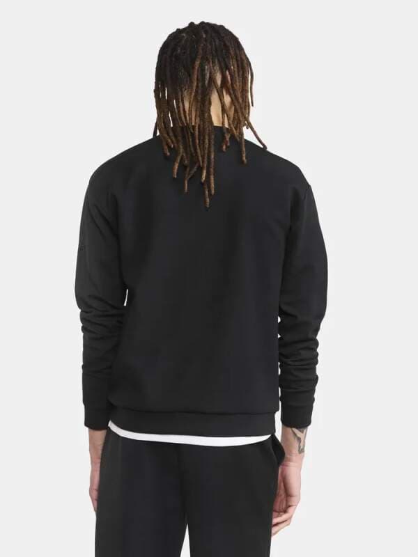 Mikina CRAFT ADV Join RN Sweatshirt - náhled 3