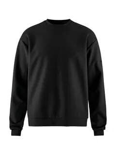 Mikina CRAFT ADV Join RN Sweatshirt - náhled 1