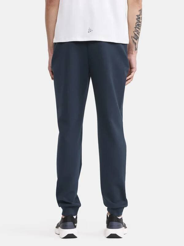 Kalhoty CRAFT ADV Join Sweat - náhled 3