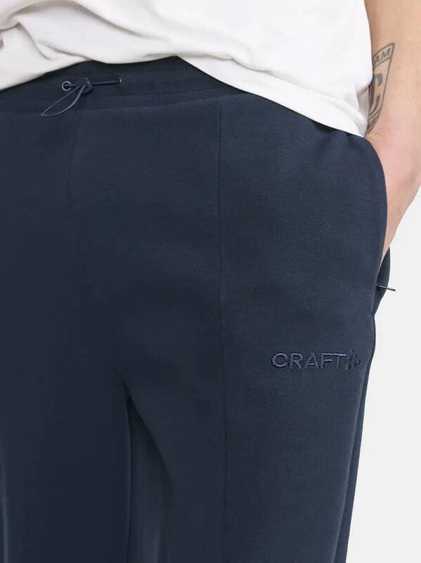 Kalhoty CRAFT ADV Join Sweat - náhled 4