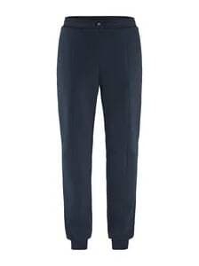 Kalhoty CRAFT ADV Join Sweat - náhled 1