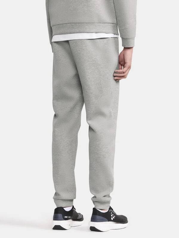 Kalhoty CRAFT ADV Join Sweat - náhled 2