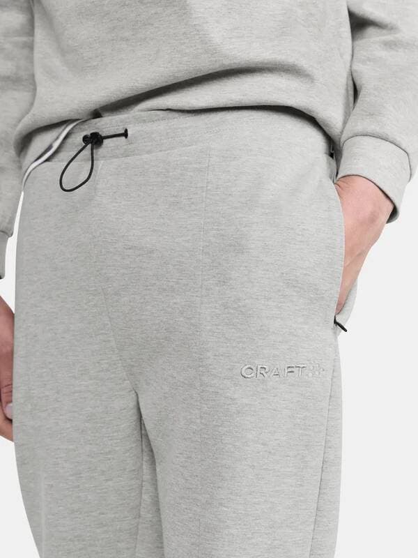 Kalhoty CRAFT ADV Join Sweat - náhled 3