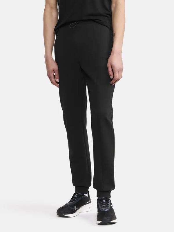 Kalhoty CRAFT ADV Join Sweat - náhled 2