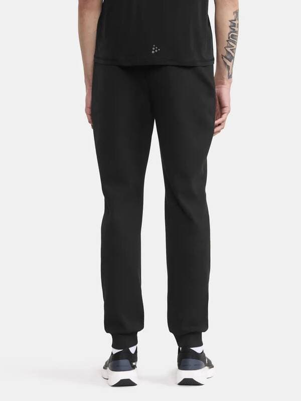 Kalhoty CRAFT ADV Join Sweat - náhled 3