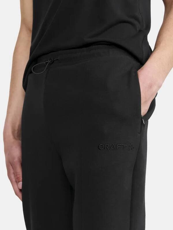 Kalhoty CRAFT ADV Join Sweat - náhled 4