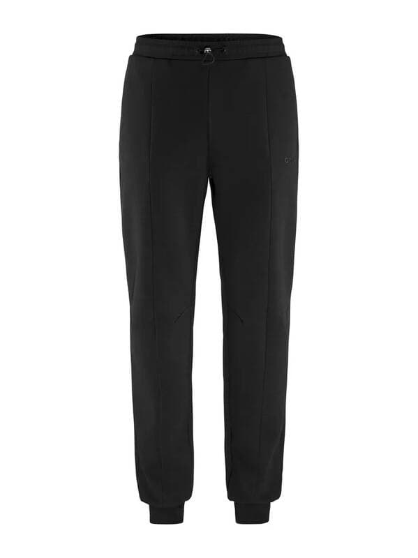 Kalhoty CRAFT ADV Join Sweat - náhled 1