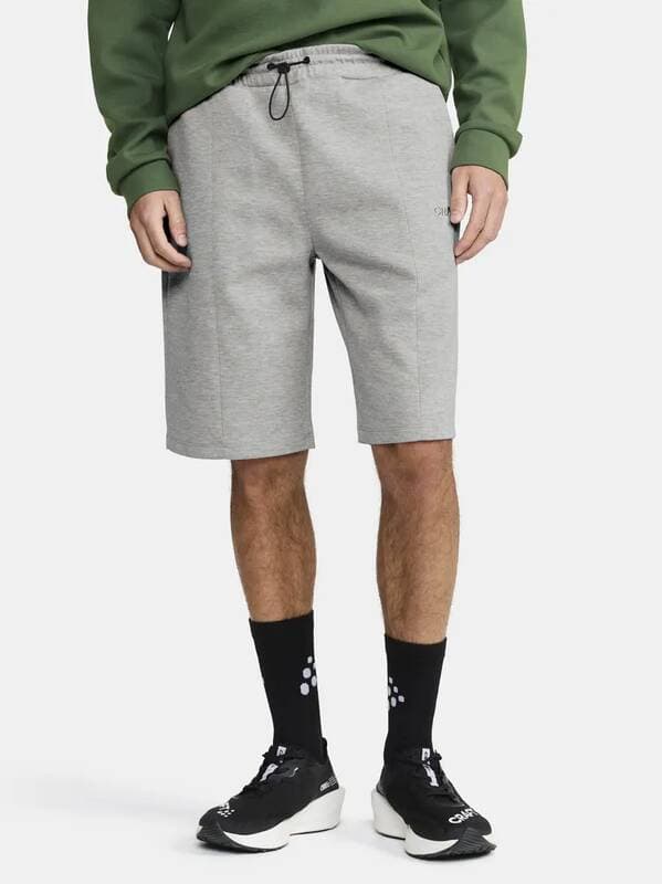 Šortky CRAFT ADV Join Sweat - náhled 2