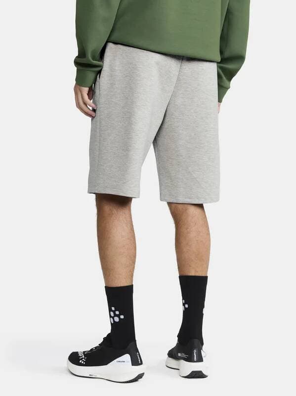 Šortky CRAFT ADV Join Sweat - náhled 3