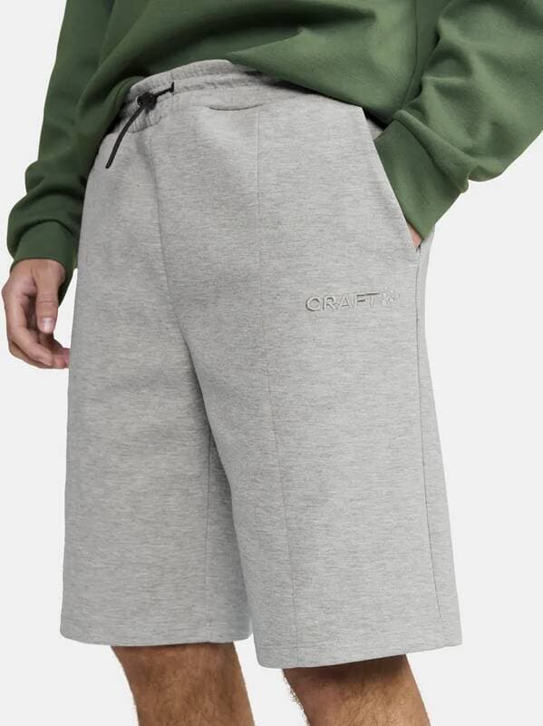 Šortky CRAFT ADV Join Sweat - náhled 5