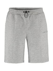 Šortky CRAFT ADV Join Sweat - náhled 1