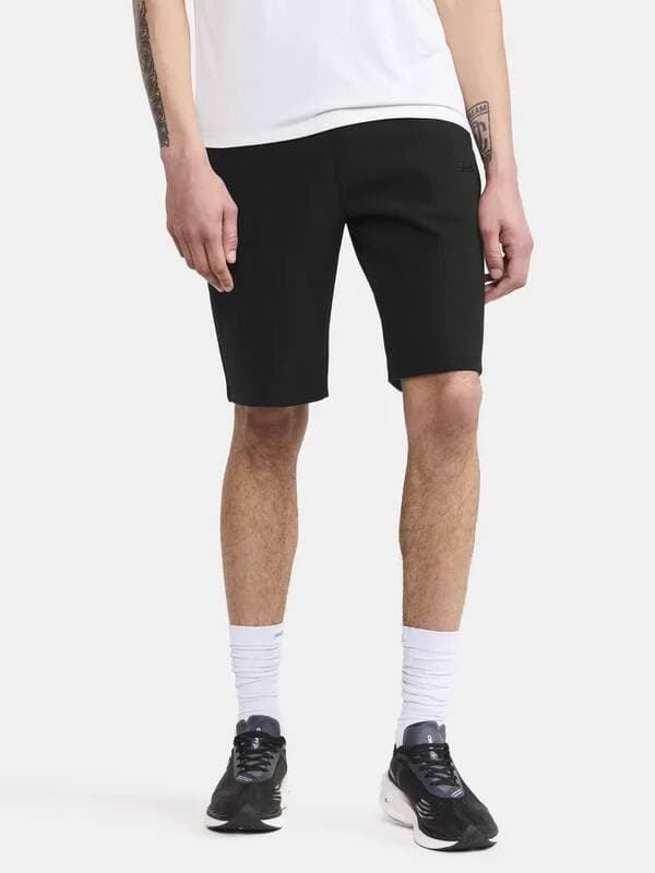 Šortky CRAFT ADV Join Sweat - náhled 2
