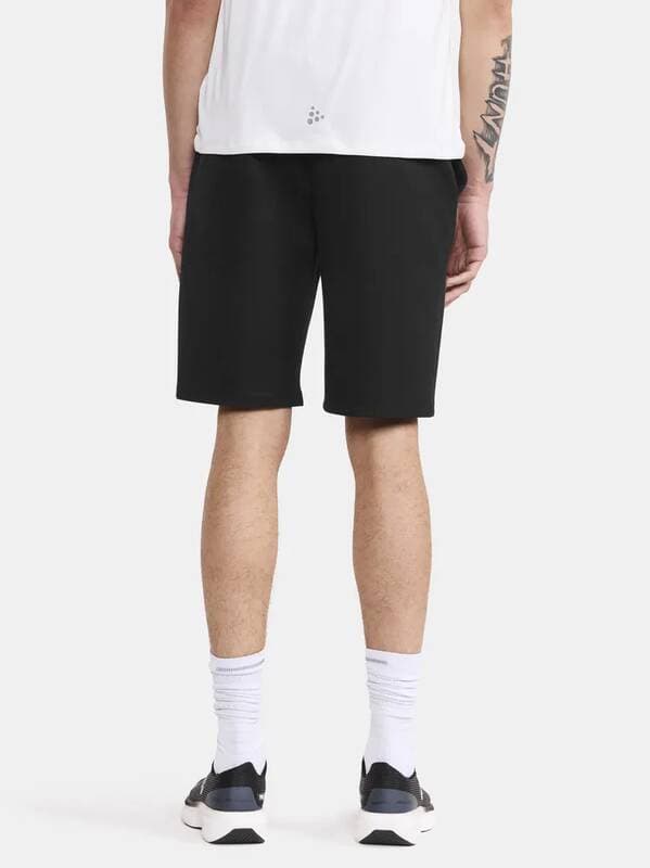Šortky CRAFT ADV Join Sweat - náhled 3