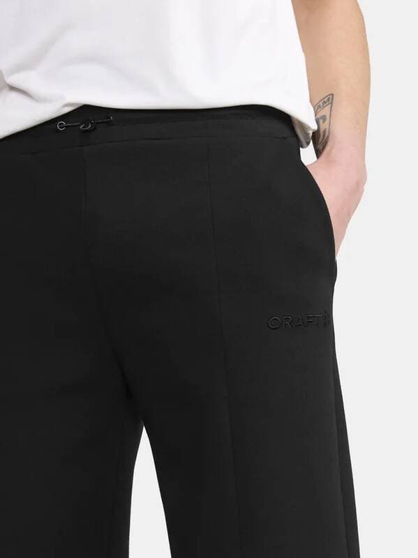Šortky CRAFT ADV Join Sweat - náhled 4