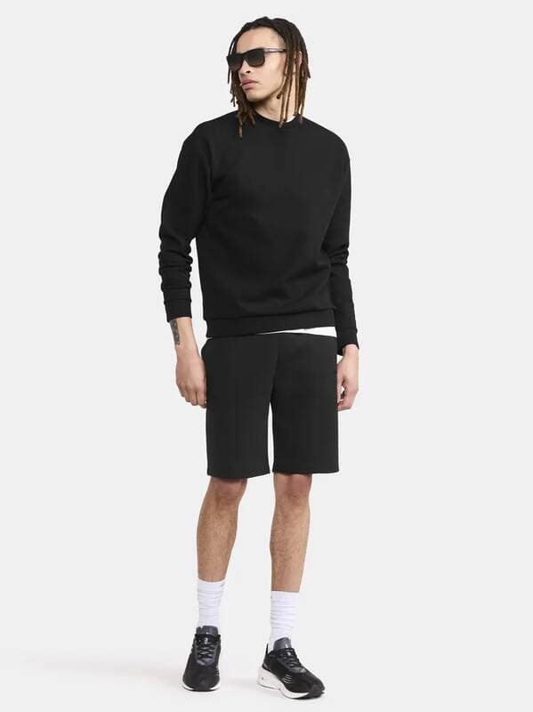 Šortky CRAFT ADV Join Sweat - náhled 5