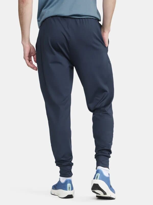 Kalhoty CRAFT ADV Tone Jersey - náhled 3
