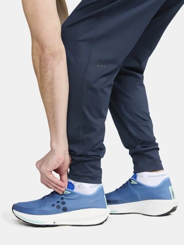 Kalhoty CRAFT ADV Tone Jersey - náhled 5