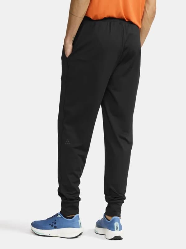 Kalhoty CRAFT ADV Tone Jersey - náhled 3
