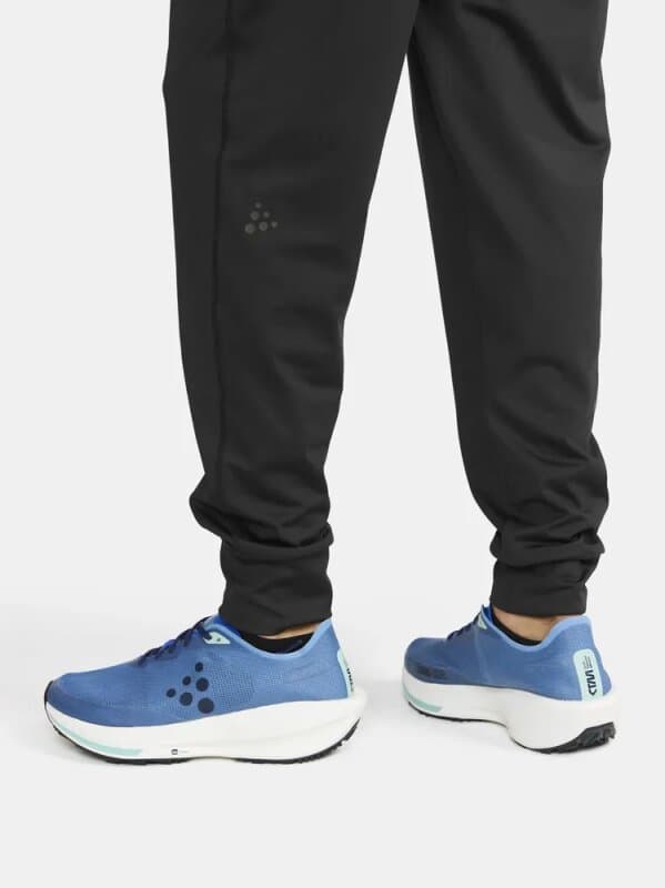 Kalhoty CRAFT ADV Tone Jersey - náhled 5