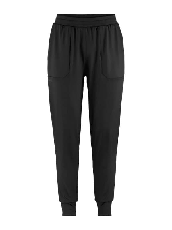 Kalhoty CRAFT ADV Tone Jersey - náhled 1