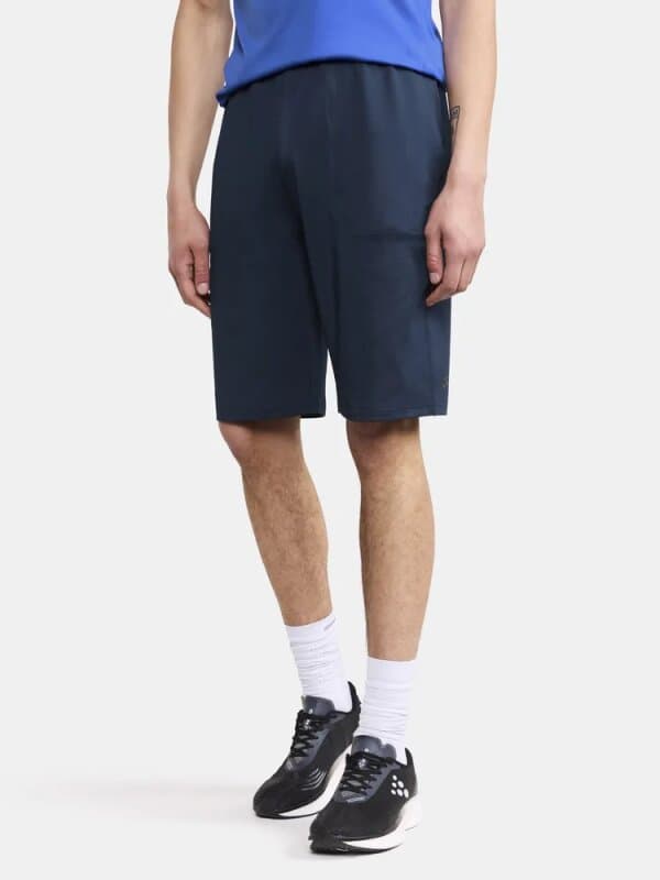 Šortky CRAFT ADV Tone Jersey - náhled 2